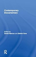 Contemporary Documentary 1138849529 Book Cover