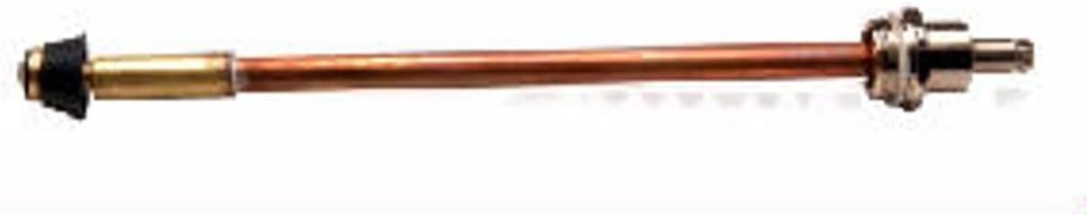 Amazon.com: MFG #ARW-PK2012 Replacement for Arrowhead Brass PK2008 ...