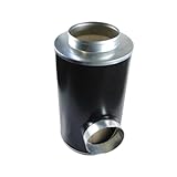 Air Filter AH1106 for Fleetguard