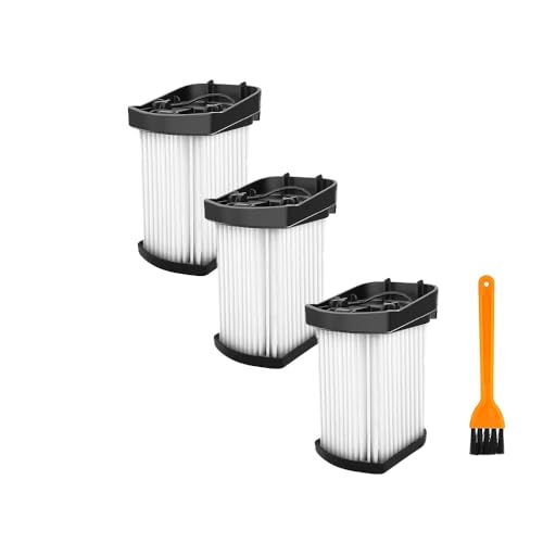 �y3������z XFFWV400J�p �t�B���^�[�ɑΉ� EVOPOWER EX WV400J�AWV405J �AWV406J �AWV415J�AWV416J�AWV310JMV �����p �p�[�c