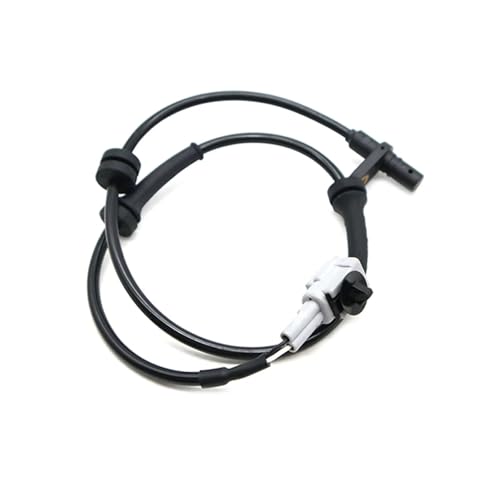 Capteur de vitesse ABS arrière droit 479002DV0A répare freinage Livina