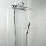 BAGNOCLIC B07GVLV6C4 lato 4