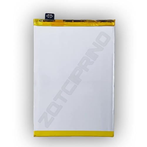 Image of Original BLP885 Battery for Oppo A76 CPH2375 Battery with 6 Month warrenty**** (N16)
