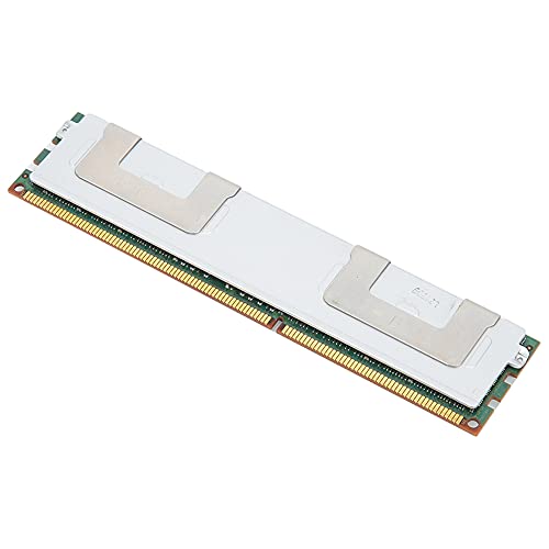 Memoria Ram Pc3 Marca Generic