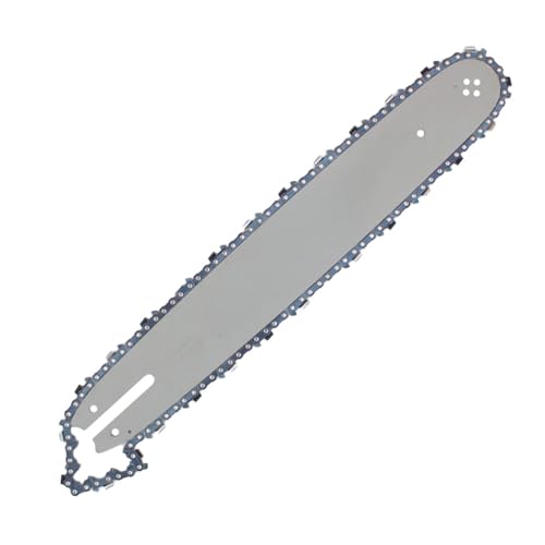 RAParts 16" Bar & Chain Fits Stihl Chainsaws MS201 MS201T