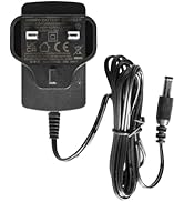 Diyuto Q5 Staubsauger Zubehör - Adapter Standard