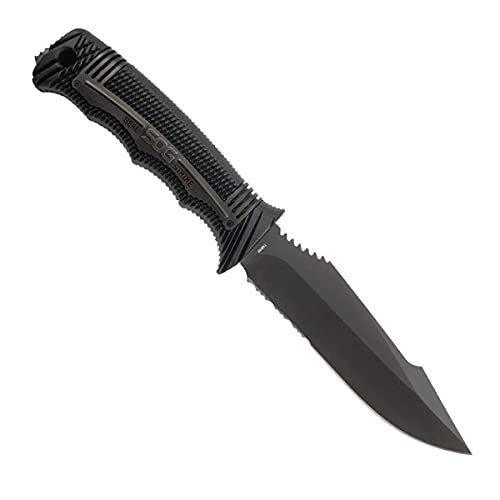 SOG SEAL KNIFE 90年代ビンテージ SEKI ソグシールナイフ SOG SEAL KNIFE 90年代ビンテージ SEKI ソグシールナイフ