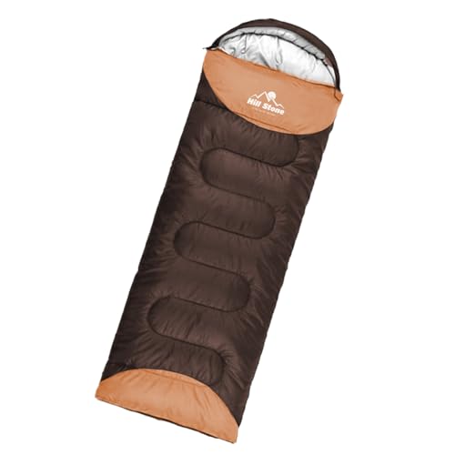 Tp[V[ ^ Q Vt ~p 1.95kg [ܕt 􂦂 ȈՕzc (uE) [sAi]