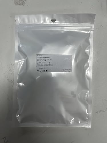 Puntali per Stecca da Biliardo,Punte da