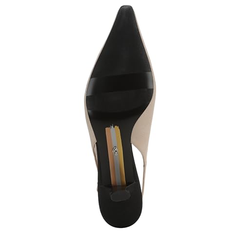 Image of Sam Edelman Women's Bianka Slingback Pumps