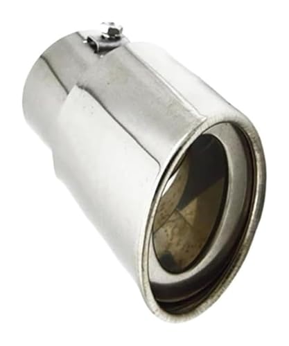 Silenciadores para Suzuki Swift SX4 que eliminan vibraciones y ruidos molestos en el tubo de escape