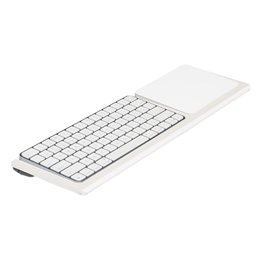 Magic keyboard &Trackpadドッキングフレーム（第3世代用） Magic keyboard &Trackpadドッキングフレーム（第3世代用