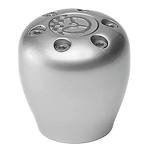 Pomello corsa-specialplc-16