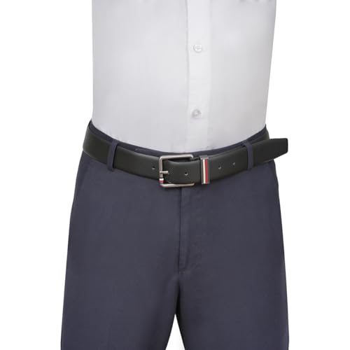 Image of Tommy Hilfiger Men Belt