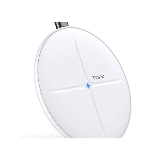 Carregador Sem Fio Indução Iphone 12 Iphone 11 Samsung S10 S9 S8 Por Indução Branco