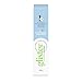 Amway 2 x GLISTER MULTI-ACTION FLUORIDE TOOTHPASTE