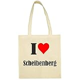 scheibenberg wetter Fombeständig, durch umsäumte und eingeschlagene Innennähte
