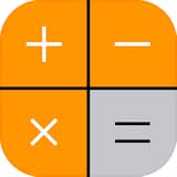 vestalia hospitality Free Spiffy Calc