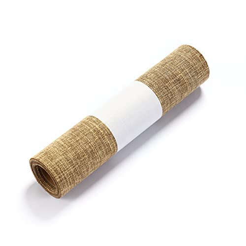 `}bg I[o 4Zbg v[X vCX }bg OCbV J[ R[X^[v[g bV ` NX}X CuE e[u R[fBl[g k  ][g Cݕ ` }bg Z^[ NX 