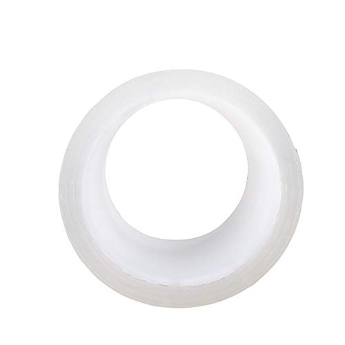 Honorall Anti-Scratch Cat Training Tape Furniture Sofa Tape Tape Adhesive Accessories Acessórios par