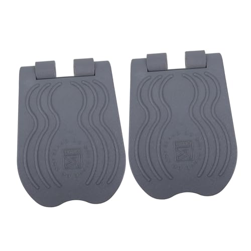 FRCOLOR 2Ԉ֎qptbgXgi ~ jo[TΉ ȎԈ֎qptbgv[g T|[g ݌v HsvŊȒPt