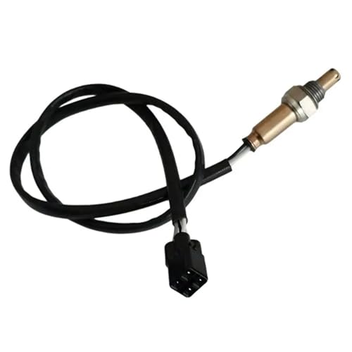 Sonde lambda pour MT03 résout voyant moteur et ratés d'injection capteur oxygène R3
