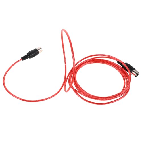 CONGARTENO sP[u L[{[hC^[tF[XR[h yҏWpVZTCU[ڑ dqsAmX^WI^Ή bh