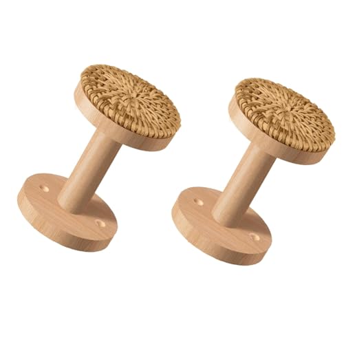 Albapilix �{�w�~�A�����J�[�e���z�[���h�o�b�N ���^���^�C�o�b�N 2�p�b�N �h�A�E�������p - �V�A�[�f�ނƎՌ��f�ނ̃p�l���Ƃ��Ă��g���܂�