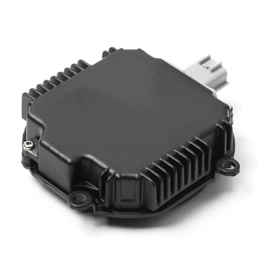 Balasto Xenón Infiniti M35 Módulo Controlador Faros LENA00L9NHA6454 Repuesto