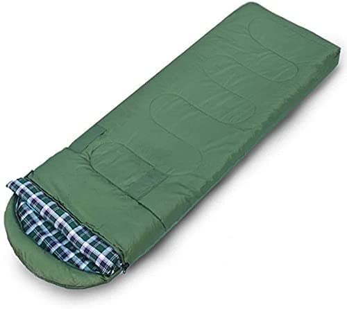 Sac de couchage équipement randonnée chaud bivouac compact