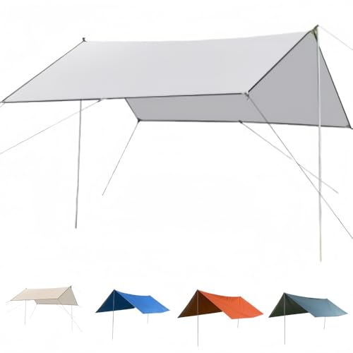 Lopres h^[v eg Lv ^[v y  V VF[h OJbg ՔM TVF^[ |[^u V AEghA [obOt RpNg o[xL[ sNjbN ނ oR ̃TCYp (Vo[,3*3M