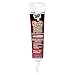 Dap 18539 Kwik Seal Plus Kitchen and Bath All-Purpose Adhesive Caulk Bisque, 5.5-Ounce