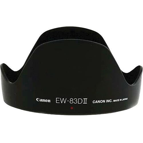 W*読様 激レア？Canon望遠レンズETー８３D Amazon | Canon レンズフード EW-83D 2 | レンズフード 通販