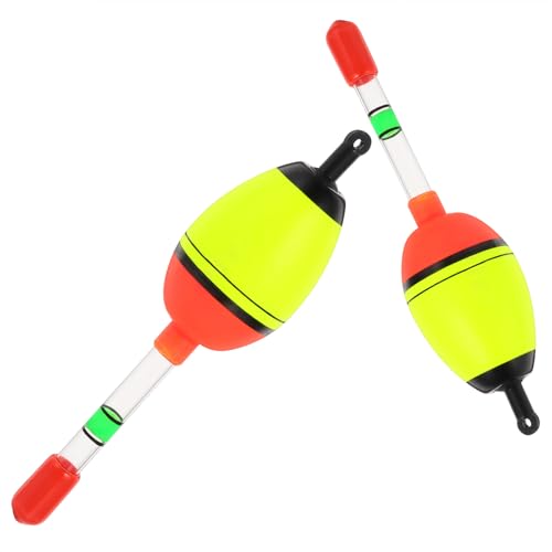 Toyvian Cނ k ΒނΉ  xfލ̗p t[eBOuC  2Zbg