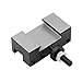 Aspaton OXA Quick Change Tool Post 250-001 Compatible with 250-000 Lathe Tool Post Holder