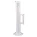 CHEMGLA - Cylinder- Large Capacity- 2000mL- Polypropylene- Grad, EA1