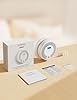 X-Sense Smart Smoke Detector Carbon Monoxide Detector Combo with Replaceable Battery, Wi-Fi Smoke and Carbon Monoxide Detector with Real-Time App Notifications, SC07-WX, 1-Pack