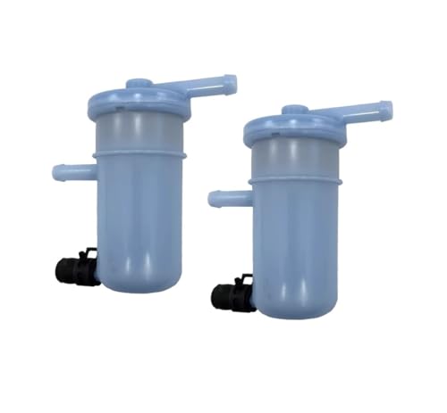 Filtre à carburant hors-bord 15410-96J00 protège votre moteur DF150