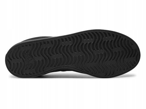 Image of Adidas Men's Running Shoes