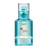 【美容室専売品】プロミルオイル 01 コットンサボン/natural 30ml NEWシリーズ ヘアオイル 洗い流さない トリートメント オールインワン ヘアケア 濡れ髪