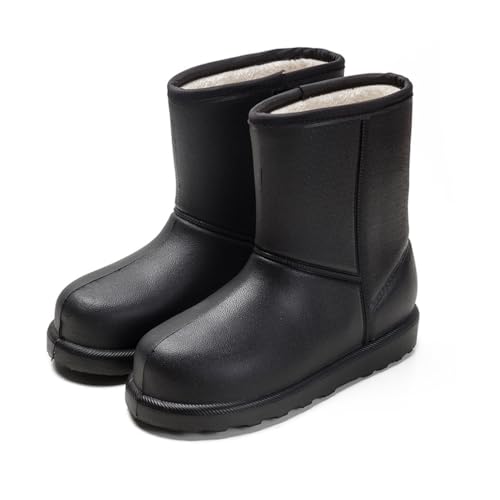 [tFC] yEVA Xm[u[c fB[X EB^[V[Y ~ nCJbg C Xb| Cu[c EB^[u[c AEghA ϖ {A g ₷ ʊw ʋ Ȃ {At h 23.5 cm  u