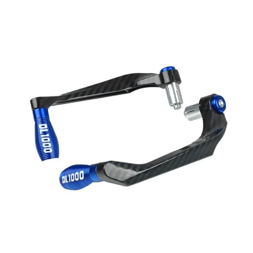 u[LNb`o[K[h I[goCANZT[ [^[nho[ ObvGh u[L Nb`o[ یK[h X^[gV DL1000 DL 1000 ADVp