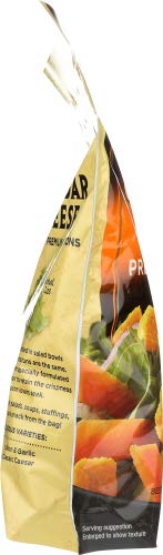 Miniatura 6 de Reese Queso Cheddar, 6 onzas (paquete de 12)