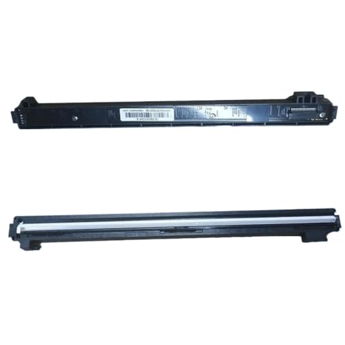 Unité CIS 3500F1 pièce de rechange capteur image scanner à plat - 5
