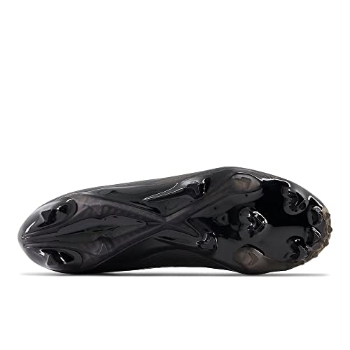 Image of New Balance Unisex Adult Burnx4