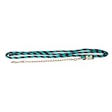 harayaa Horse Rope Equestrian Accessory for Polypropylene Braided Rope
