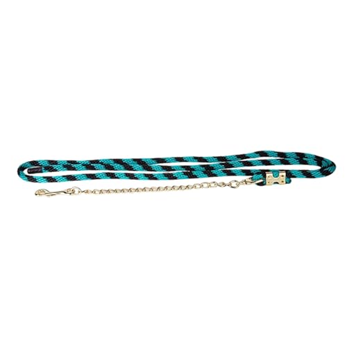 harayaa Horse Rope Equestrian Accessory for Polypropylene Braided Rope