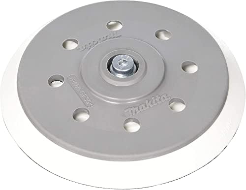 3 INTERFACES SOUPLES ø150/10mm Pour Ponceuse OP - CO 1313 - CLAS Equipements EUR 55,65 - FR