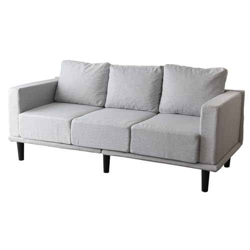 DORIS hX \t@ 3l| Ol| 3P [^Cv tA\t@ I rt RpNg 182 RpNg\t@ \t@[ 3.5l| t@ubN O[ IxA3P y18506z