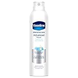 hidratante spray mary kay Spray and go, formato rápido y sencillo